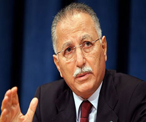   مصر اليوم - أوغلو: التعاون الإسلامي ستضم المزيد من المنظمات المدنية لعضويتها الاستشارية