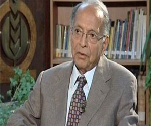   مصر اليوم - قيادات حزبي التجمع والنور يشنُّون حملة على جماعة الإخوان المسلمين