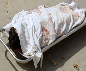   مصر اليوم - مقتل طالب وإصابة والدته وشقيقه باختناق الغاز في المنيا