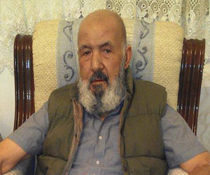   مصر اليوم - هيومان رايتس: على ليبيا إسقاط التهم عن متهمين سياسيين