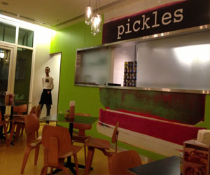   مصر اليوم - مطاعم الوجبات السريعة الأميركية تسعى إلى غزو القارة السمراء