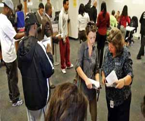   مصر اليوم - جروكو الدالة على الائتلاف الكبير كلمة العام فى ألمانيا