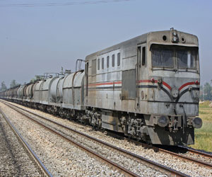   مصر اليوم - تشغيل 6 قطارات جديدة من أسوان إلى القاهرة والإسكندرية الأحد