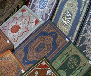   مصر اليوم - الخرطوم تستضيف المؤتمر العالمي لكتابة التاريخ الإسلامي