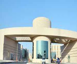   مصر اليوم - جامعة الدمام تحتفي باليوم العالمي للغة العربية