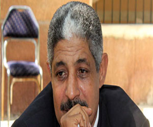   مصر اليوم - ضبط 5 متهمين بحوزتهم أسلحة نارية وحبسهم 4 أيام