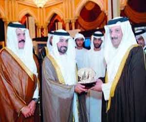   مصر اليوم - السفير الايطالي يفتتح المعرض الثقافي لجزيرة سردينيا في أبوظبي