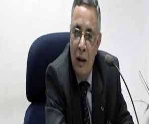   مصر اليوم - محافظ سوهاج يناقش مع المجلس الإقليميِّ للصحَّة مشكلات المستشفيات