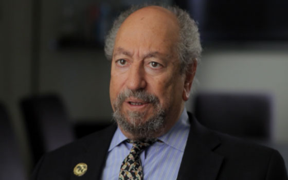   مصر اليوم - مركز ابن خلدون يُراقب على الاستفتاء بـ10 ألاف ناشط حقوقيّ