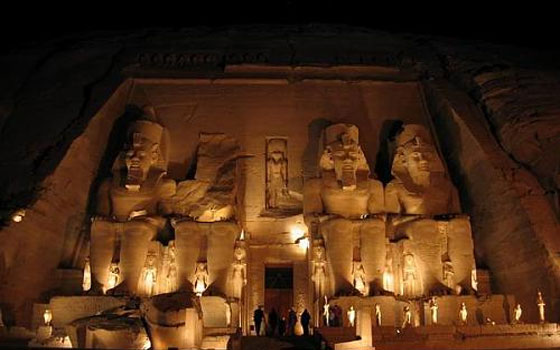   مصر اليوم - طوكيو ترفع حظر السفر إلى الأقصر وأسوان والغردقة ودهب وشرم الشيخ