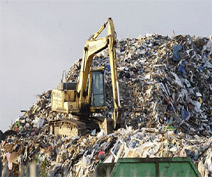   مصر اليوم - رفع 2138 طن مخلفات وتحرير 56 محضرًا تموينيًا خلال شهرفي القوصية