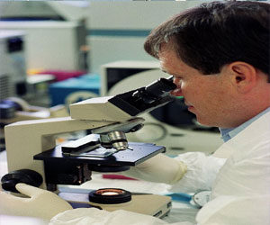   مصر اليوم - فيروس إنفلونزا الطيور الجديد أتش 7 – أن 9 يظهر مقاومته للمضادات