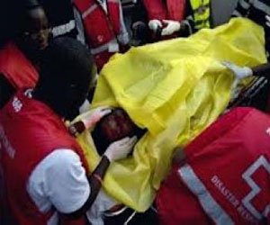   مصر اليوم - مقتل وإصابة 4 أشخاص في انفجار قنبلتين شمال شرق كينيا