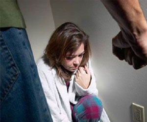   مصر اليوم - الإسكوا تطلق ثلاث دراسات أساسية تخص المرأة العربية