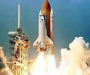   مصر اليوم - أسبانيا: اقتراب موعد الرحلات المخفضة للفضاء