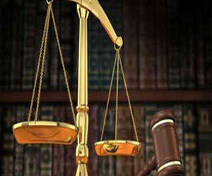   مصر اليوم - حبس 10 أشخاص متهمين بالتنقيب عن الذهب جنوب البحر الأحمر 15 يومًا