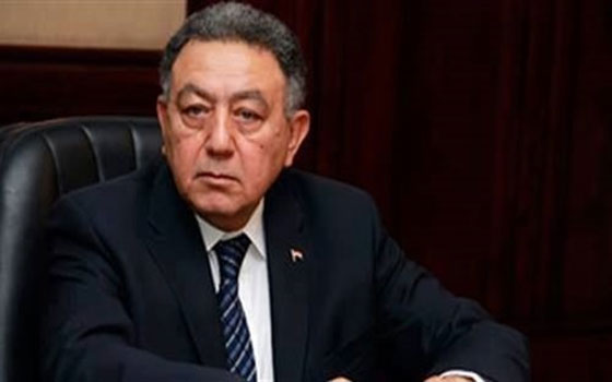   مصر اليوم - جولة مصريّة جديدة من المشاورات السياسيّة مع إيطاليا منتصف يناير المقبل