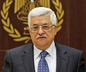   مصر اليوم - الرئيس عباس يأمر بتسيير قوافل إغاثية عاجلة إلى قطاع غزة