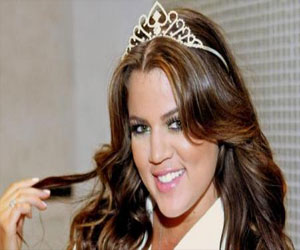   مصر اليوم - كلوي كاردشيان ترفع دعوى الطلاق على لامار أودوم