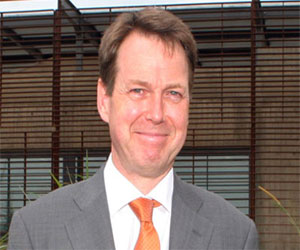   مصر اليوم - بريطانيا تؤكد مساندتها لعملية التحول الديمقراطي في مصر