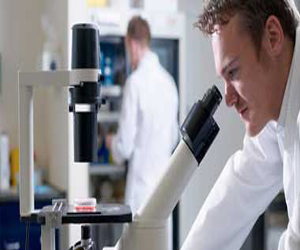   مصر اليوم - 100 ألف سعودي سيتم تشريح الجينوم الخاص بهم خلال 5 سنوات