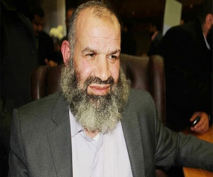   مصر اليوم - حزب النُّور يستنكر محاولات التَّعدي على أعضاءه