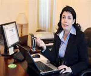 مصر اليوم - افتتاح فعاليات دورة الديمقراطية والمواطنة الفعالة في شرم الشيخ