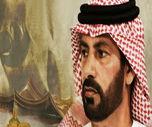   مصر اليوم - انطلاق أول حلقة من هل الواحة اليوم