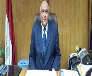   مصر اليوم - أمن سوهاج يشارك أهالي الطفل المختطف فرحتهم بعودته وضبط خاطفيه