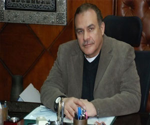  مصر اليوم - مدير أمن بورسعيد ينفي إحباط محاولة تفجير أحد الأقسام