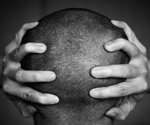   مصر اليوم - دراسة: الخلل في مستقبلات المخ هو المسؤول عن تشويش الذكريات