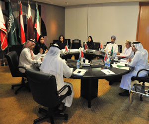   مصر اليوم - قطر تشارك في عدد من اللقاءات السياحية لدول التعاون