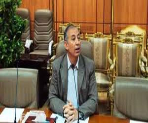   مصر اليوم - تشكيل 5 لجان للمجلس الأعلى لتطوير التعليم في البحر الأحمر