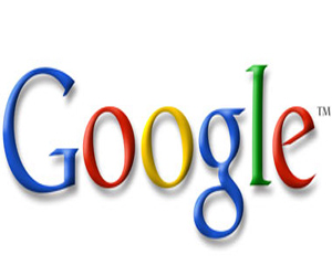   مصر اليوم - غوغل تعلن عن خدمة جديدة للحوسبة السحابية غوغل كومبيوت إنجين