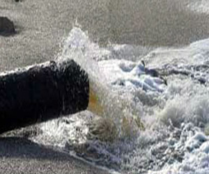   مصر اليوم - باحثة مصرية تفوز بجائزة أفضل بوستر عن ملوثات مياه الشرب في تونس