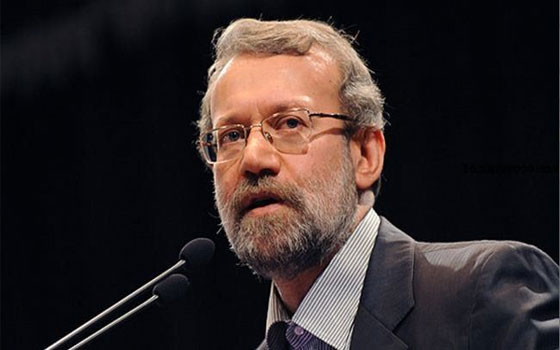   مصر اليوم - إيران تؤكّد اهتمامها بمتابعة التّطوّرات المتسارعة في مصر منذ الثّورة