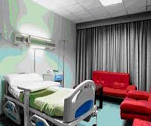   مصر اليوم - وحدة لجراحات اليوم الواحد في مستشفى عين شمس التخصصي