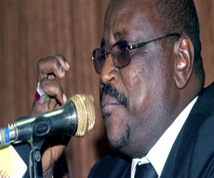   مصر اليوم - مهرجان التواصل السودانى الإثيوبى في الخرطوم الاثنين