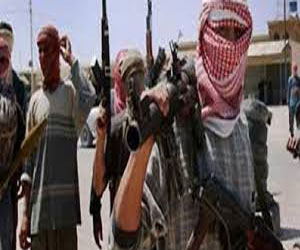   مصر اليوم - اغتيال عقيد ليبي وجرح 3 جنود في هجومين منفصلين في بنغازي