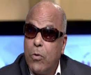   مصر اليوم - أمين عام اتحاد المعاشات يُعلن الموافقة على الدستور