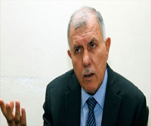   مصر اليوم - الفرا: الأمين العام للجامعة العربية يقوم باتصالات لإغاثة غزة