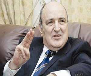   مصر اليوم - المغرب يـعتزمُ فـتح مـركز ثـقافي في ليبيا