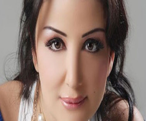   مصر اليوم - السورية جيهان عبد العظيم لأول مرة فى الدراما المصرية بمسلسل قلوب