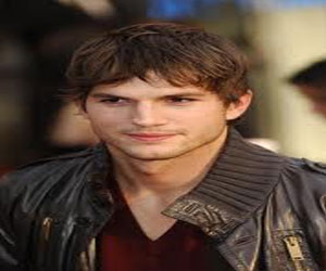   مصر اليوم - أشتون كوتشر مهووس بمظهره