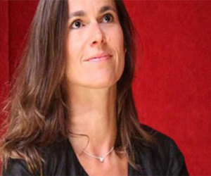   مصر اليوم - وزيرة الثقافة الفرنسية تقاطع افتتاح المعهد الثقافى لموقع غوغل في باريس