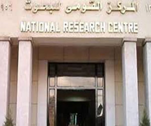   مصر اليوم - قومي البحوث يناقش التحديات والابتكارات فى الطب