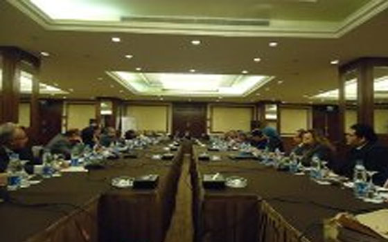   مصر اليوم - خبراءُ يطالبون تقديّم دراساتٍ وأبحاثٍ جديّدة لتطويّر السياحّةِ المصريّة