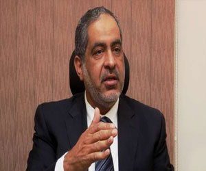   مصر اليوم - جنايات الجيزة تُجدّد حبس أبو العلا ماضي ٤٥ يومًا