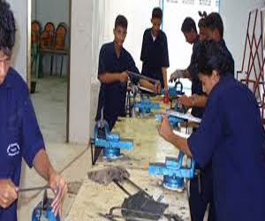   مصر اليوم - توقيع بروتوكول مع الأوروبي لدعم التَّعليم الفني بـ50 مليون يورو