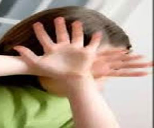   مصر اليوم - ارتفاع حالات اغتصاب الأطفال في أفغانستان 28%